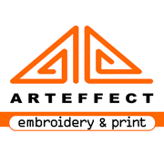 Arteffect Gisborne