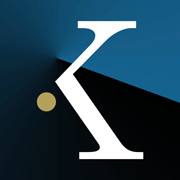 Knightbridge Design Gisborne